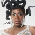 Monét X Change, Season 7