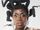Reto de canto/RuPaul's Drag Race All Stars