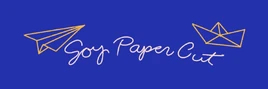 PaperCutLogo