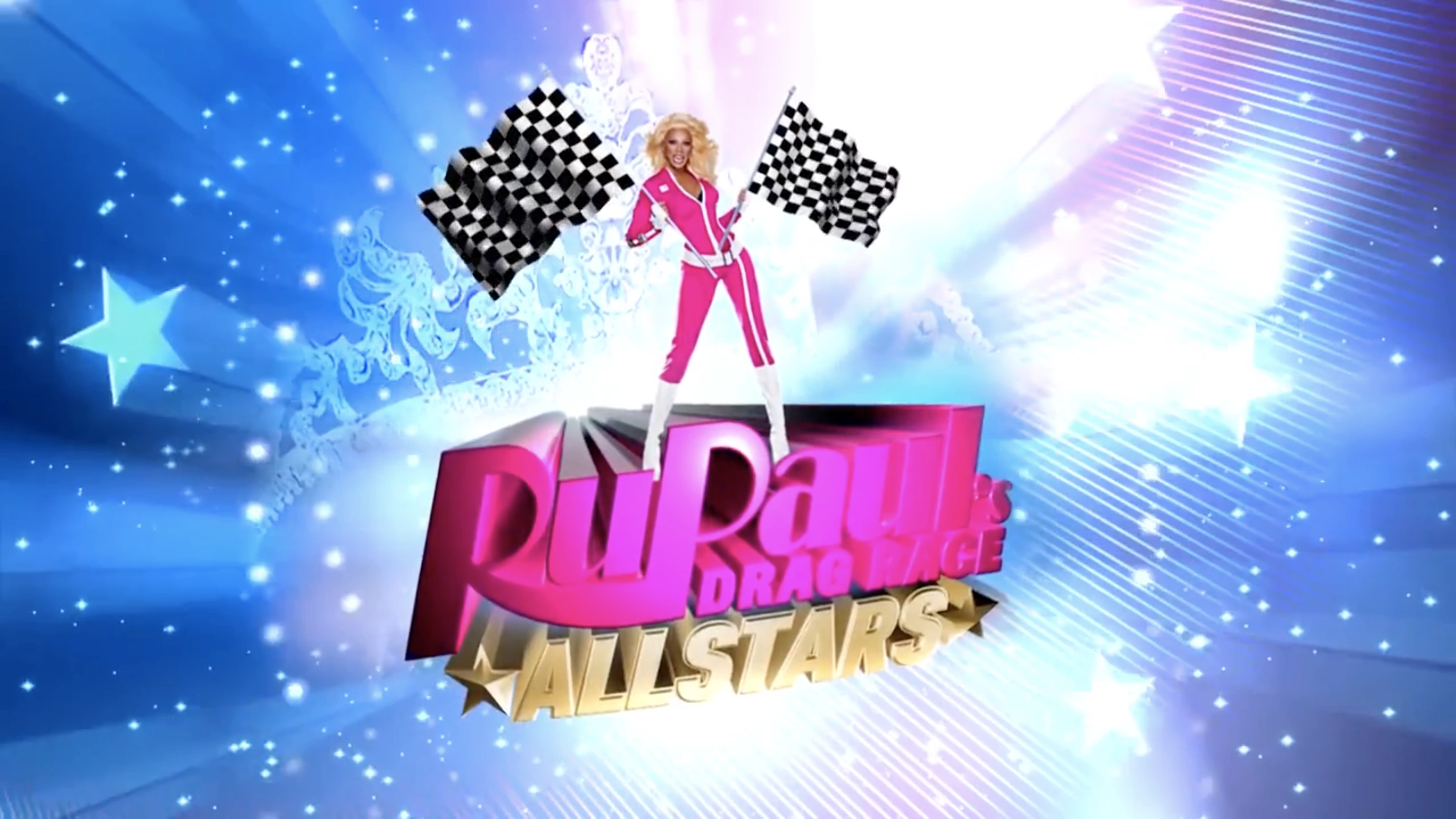 all stars untucked season 2