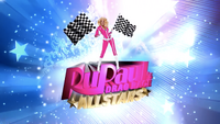 All Stars Title Card (AS3-)