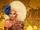 RuPaul/Looks de RuPaul's Drag Race Global All Stars