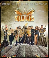 SLM1Judges.jpg (486 KB) Crew Poster