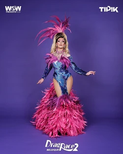 SarahLoganFinaleLook