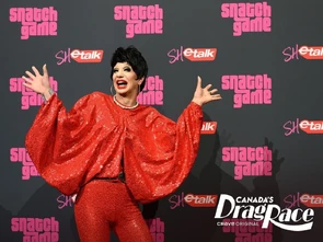 ScarlettSnatchGameLook