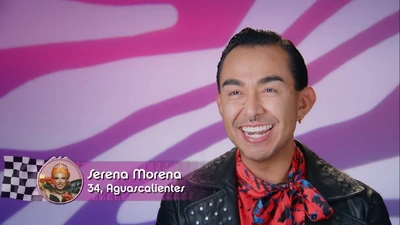 SerenaMorenaConfessionalLook