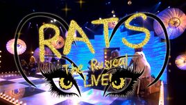 UKS2Rusical