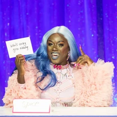 VanityMilanCAvsTWSnatchGameLook