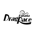 Drag Race España