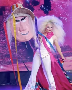 FifiEstahLMD5AuditionLook