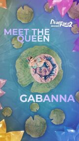 Promo Poster