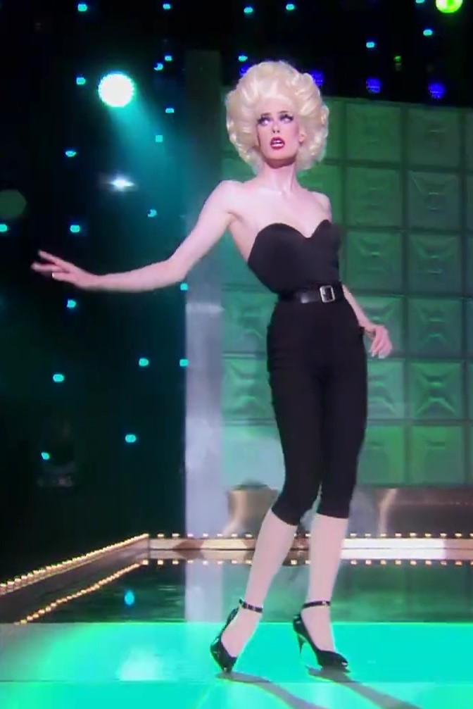 gigi goode gigi goode