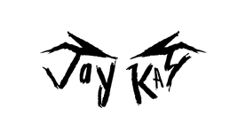 JayKayLogo