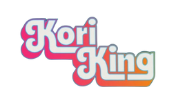 KoriKingLogo