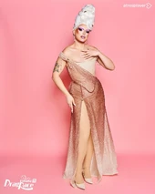 Look de Disfrutonas
