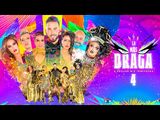 La Más Draga Season 4 Teaser Trailer