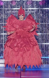 MrsKashaDavisGraceJonesLook.jpg (474 KB) Unaired Night of a Thousand Grace Jones's Look