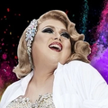 Natalia Pliacam, Drag Race Thailand Debut Season Award