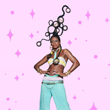 Symone Rupaul S Drag Race Wiki Fandom Symone Rupaul S Drag Race Wiki Fandom