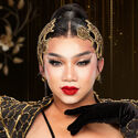 Tiffany Ann Co. DRU 21