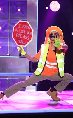 TrinityBlueCollarLook