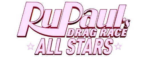 AS8Logo.png (223 KB) AS8 Logo