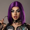 AlessiaVitahLMD6Rumored