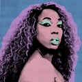 Bebepopart