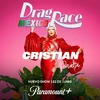 CristianPeraltaDRMX1MiniPromo