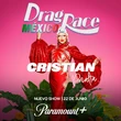 CristianPeraltaDRMX1MiniPromo