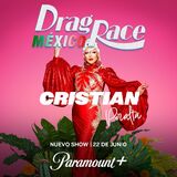 Mini Promo