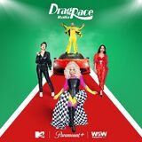 Alternate Promo