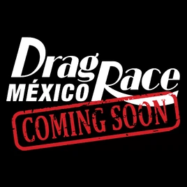 DRMXComingSoon