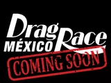 Drag Race México (Temporada 3)