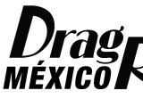 Drag Race México