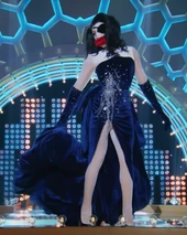 Gala Varo | RuPaul's Drag Race Wiki | Fandom