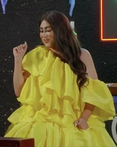 GvajardoESS2E4.jpeg (171 kB) Look del episodio 4