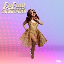 HannahConda.png (5,91 MB) Look de la promo