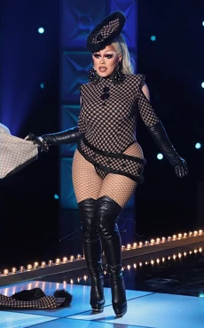 India3in1Look3