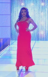 JujubeeAS1SecretIdentityLook.jpg (773 kB) Look de 'Secret Identity' — Jujubee