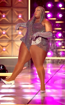 KornbreadSignatureDragLook