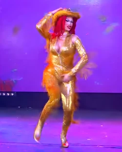 LeexaFoxLMD6AuditionLSLook2