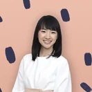 Marie Kondo Le Fil (UK4)
