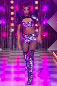 PriyankaUWearItWellLook