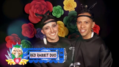 RedRabbitDuoConfessionalLMD2