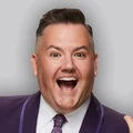 Ross Mathews (77 KB) Ross Mathews Los Angeles