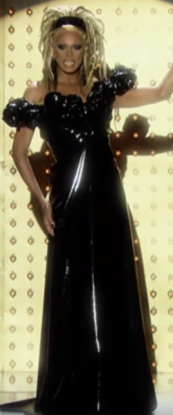 RuPaul0411