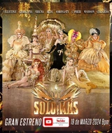 SLM1CastPoster.jpg (1.02 MB) Cast Poster