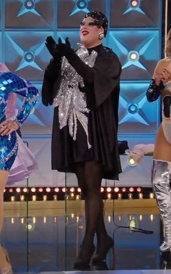 SyparioMasterClassLook