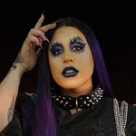 Ursula Del Real, Temporada 4